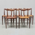 1362 5016 CHAIRS